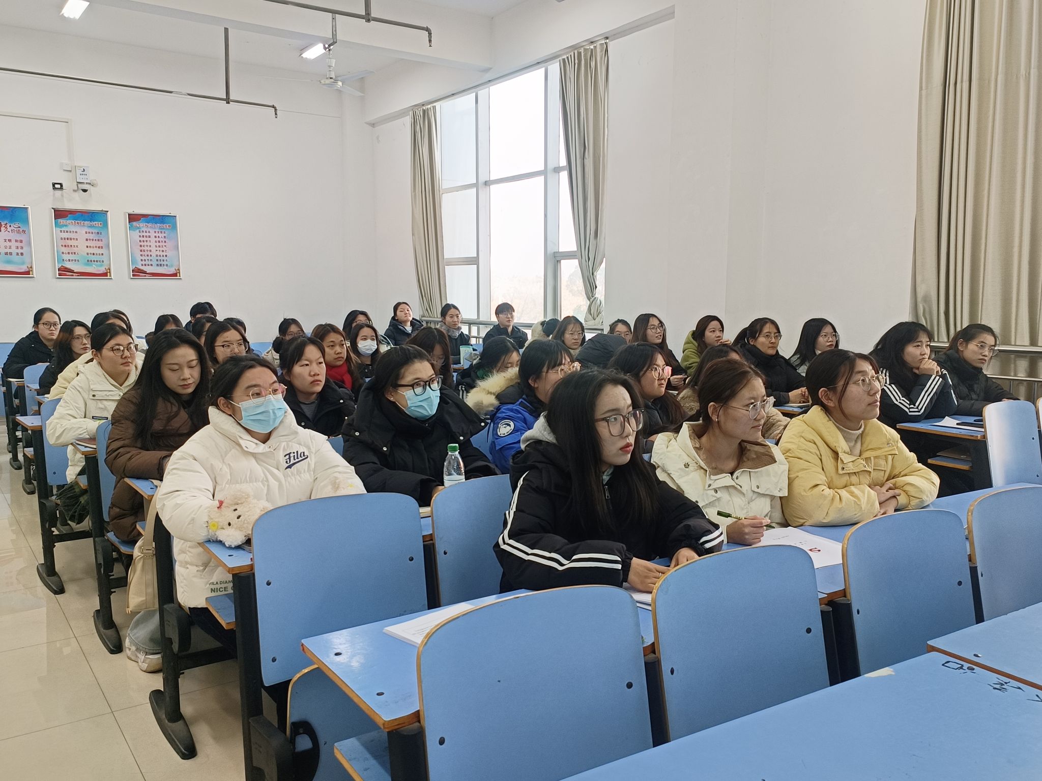威廉希尔中文官网
