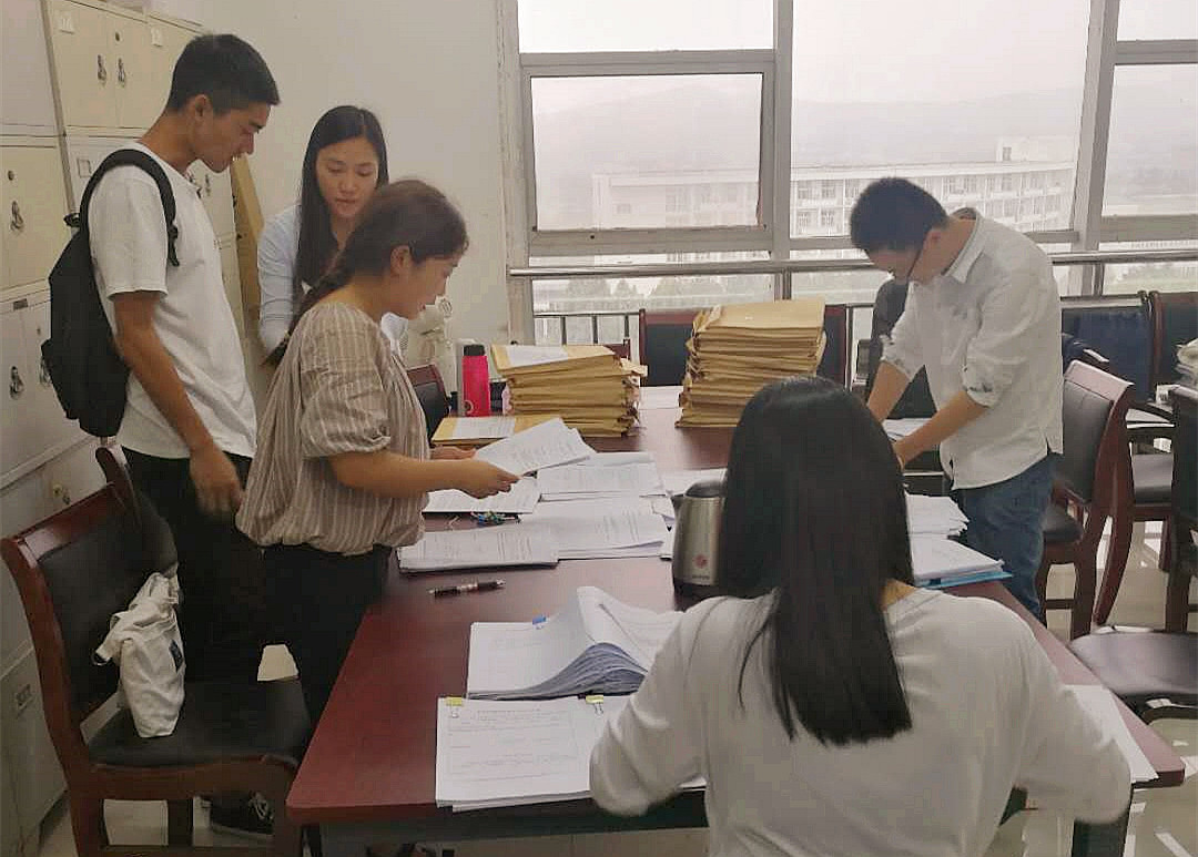 威廉希尔中文官网