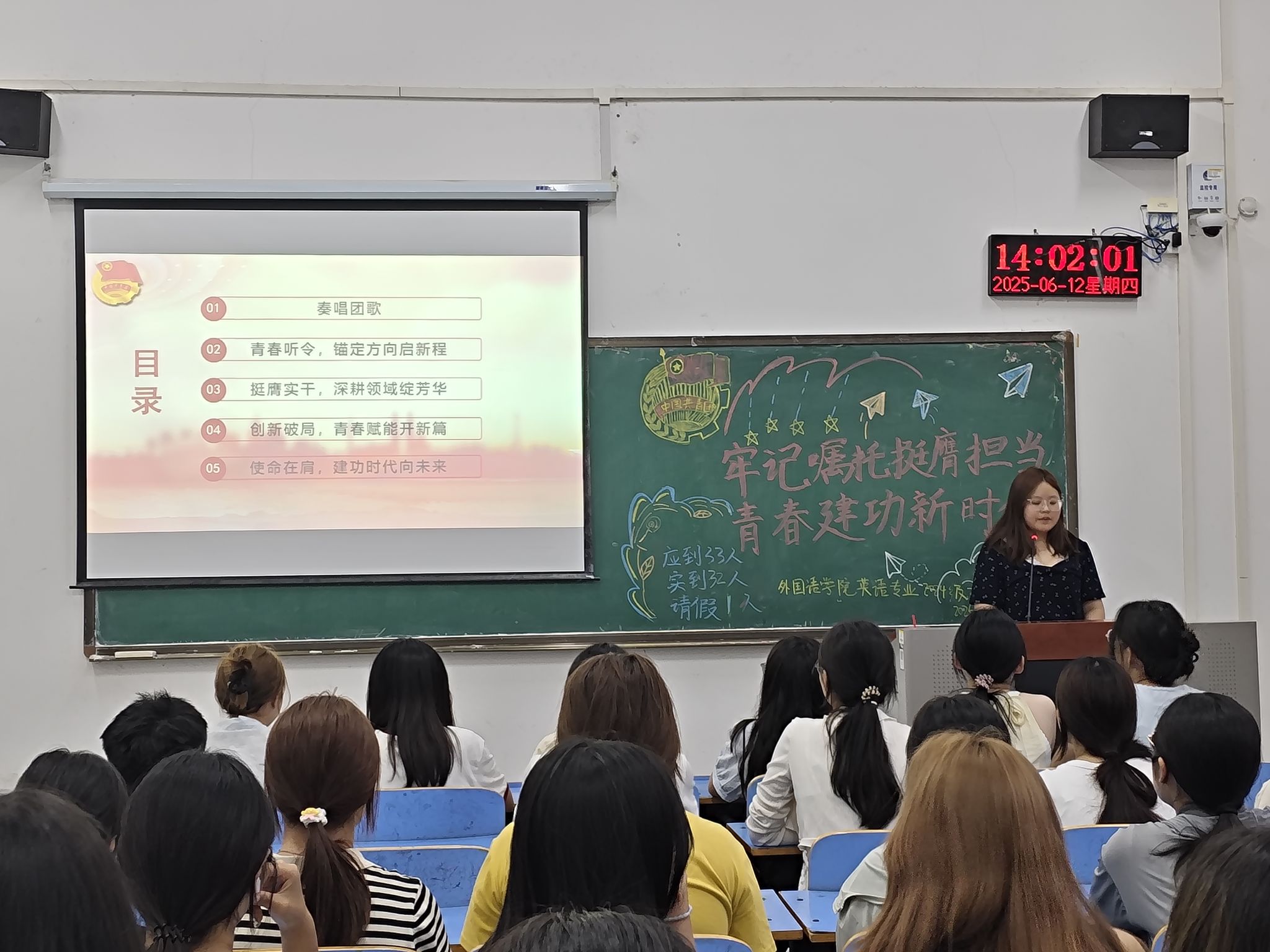 威廉希尔中文官网