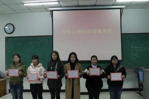 微信图片_20171208105036.jpg 威廉希尔中文官网