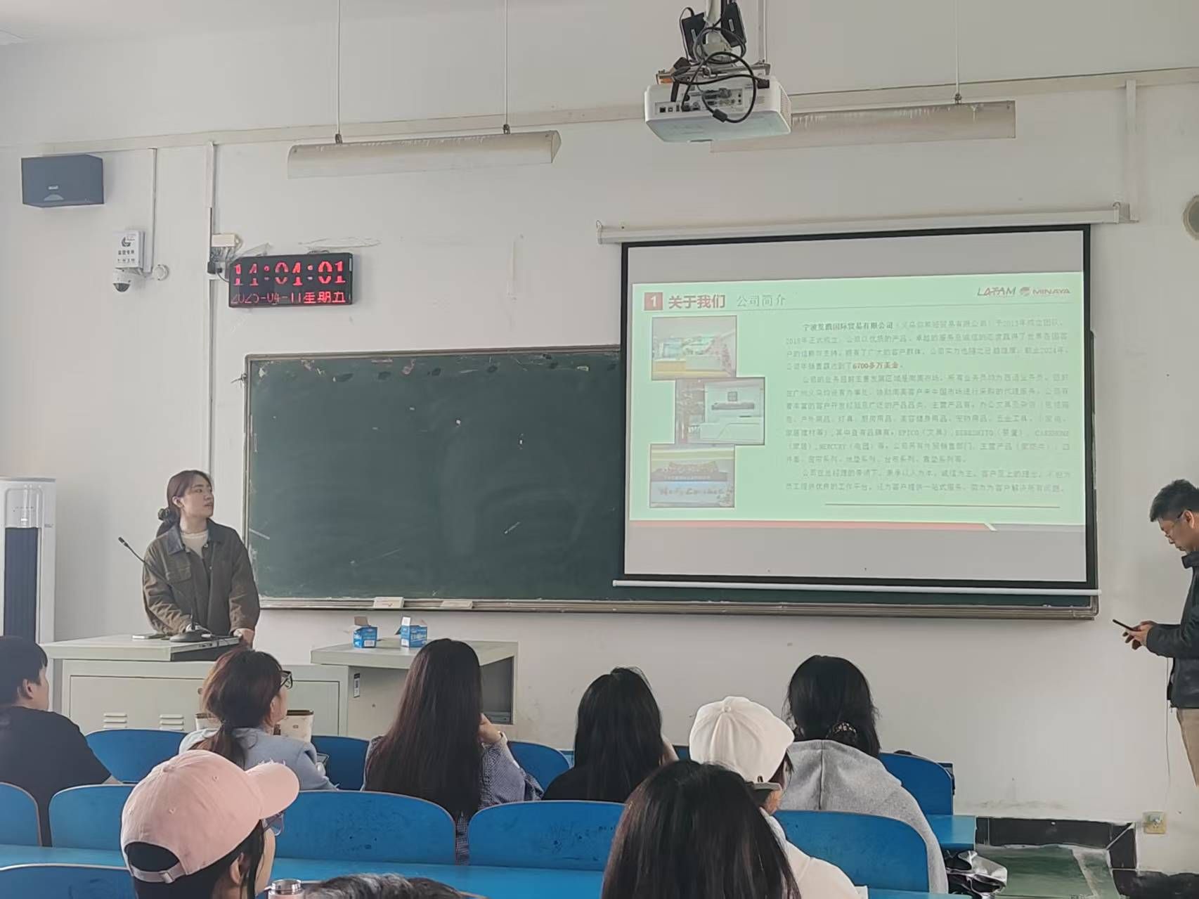 威廉希尔中文官网