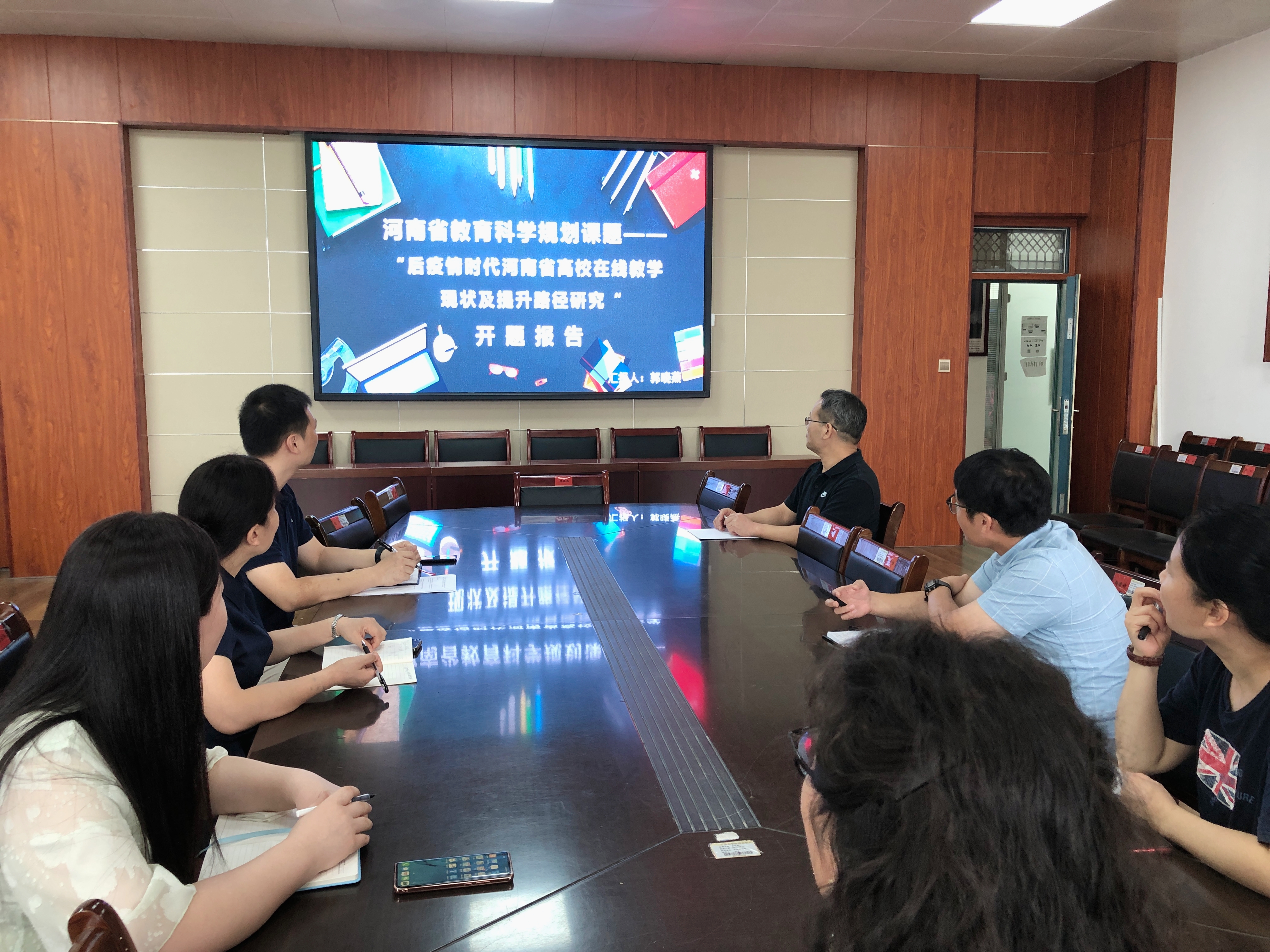 威廉希尔中文官网