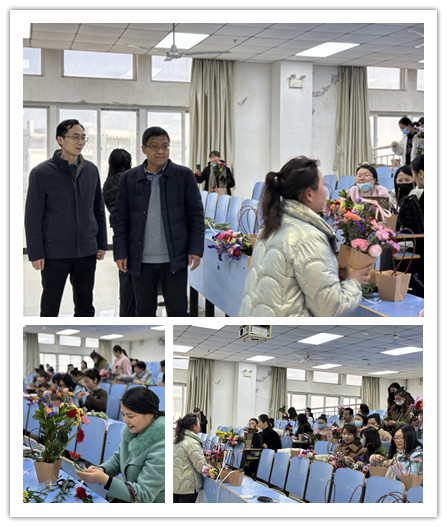 威廉希尔中文官网