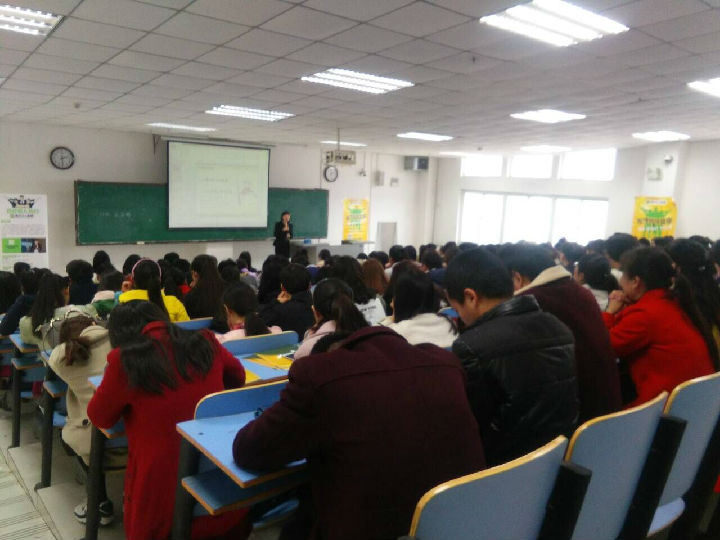 3.jpg 威廉希尔中文官网