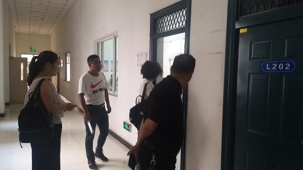 威廉希尔中文官网