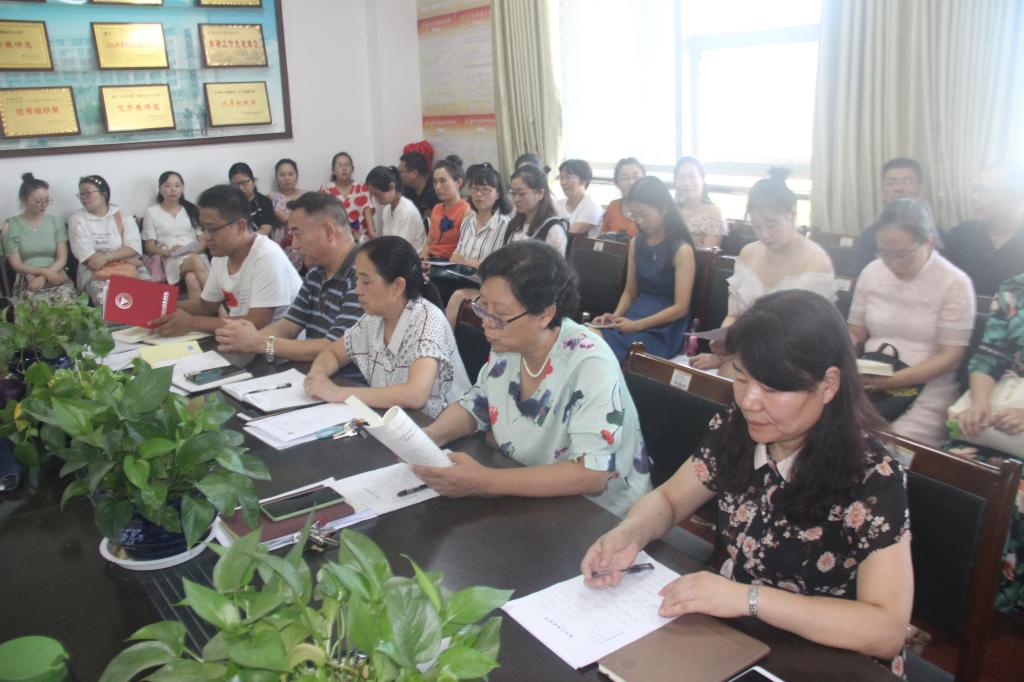 威廉希尔中文官网