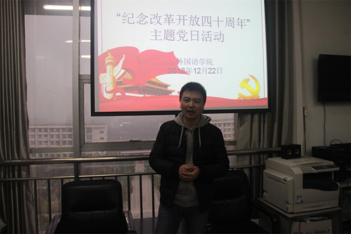 威廉希尔中文官网