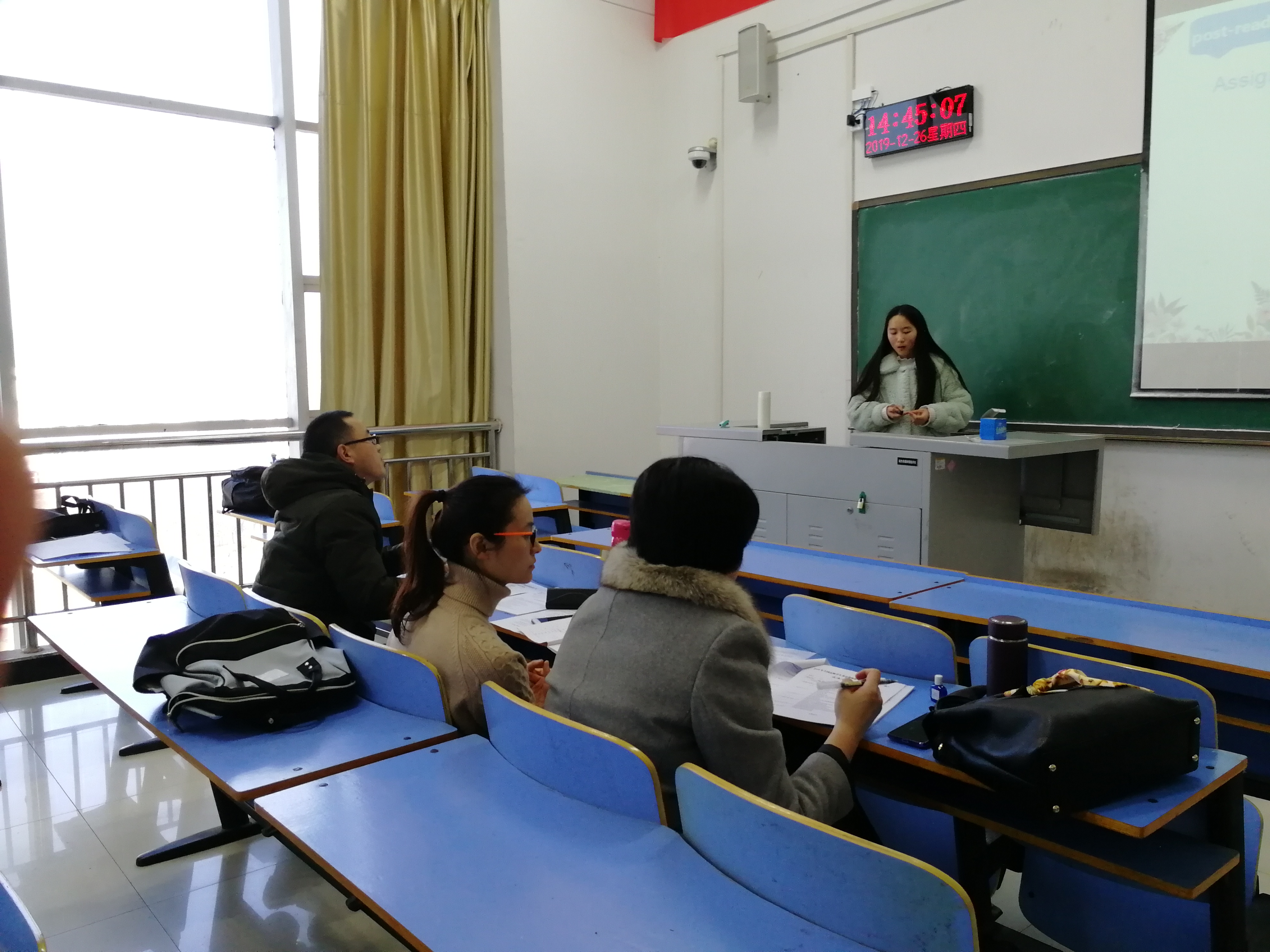 威廉希尔中文官网