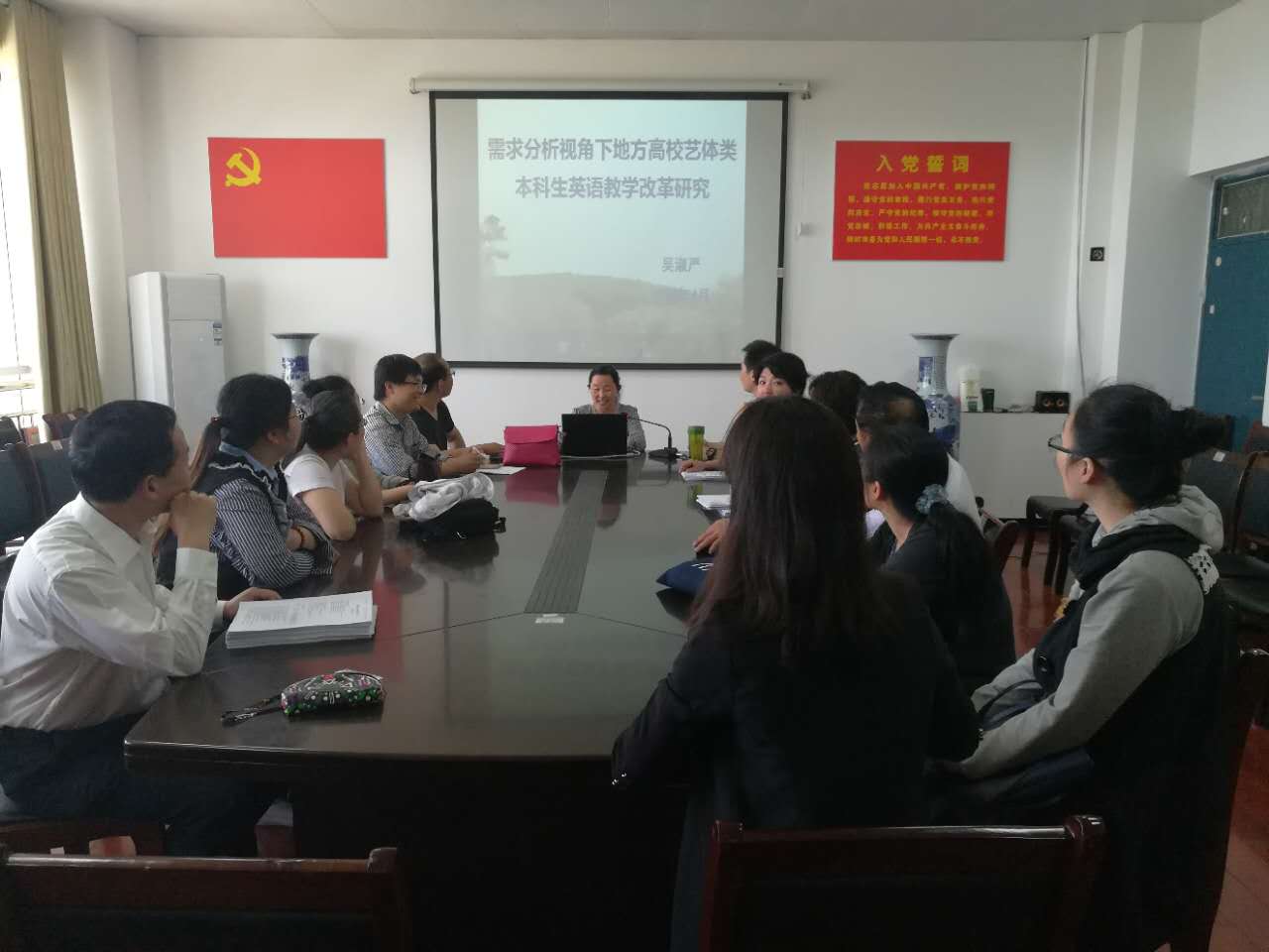 威廉希尔中文官网