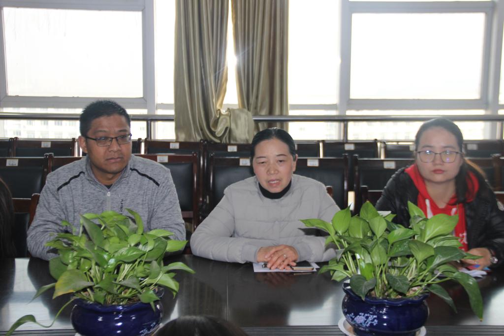 威廉希尔中文官网