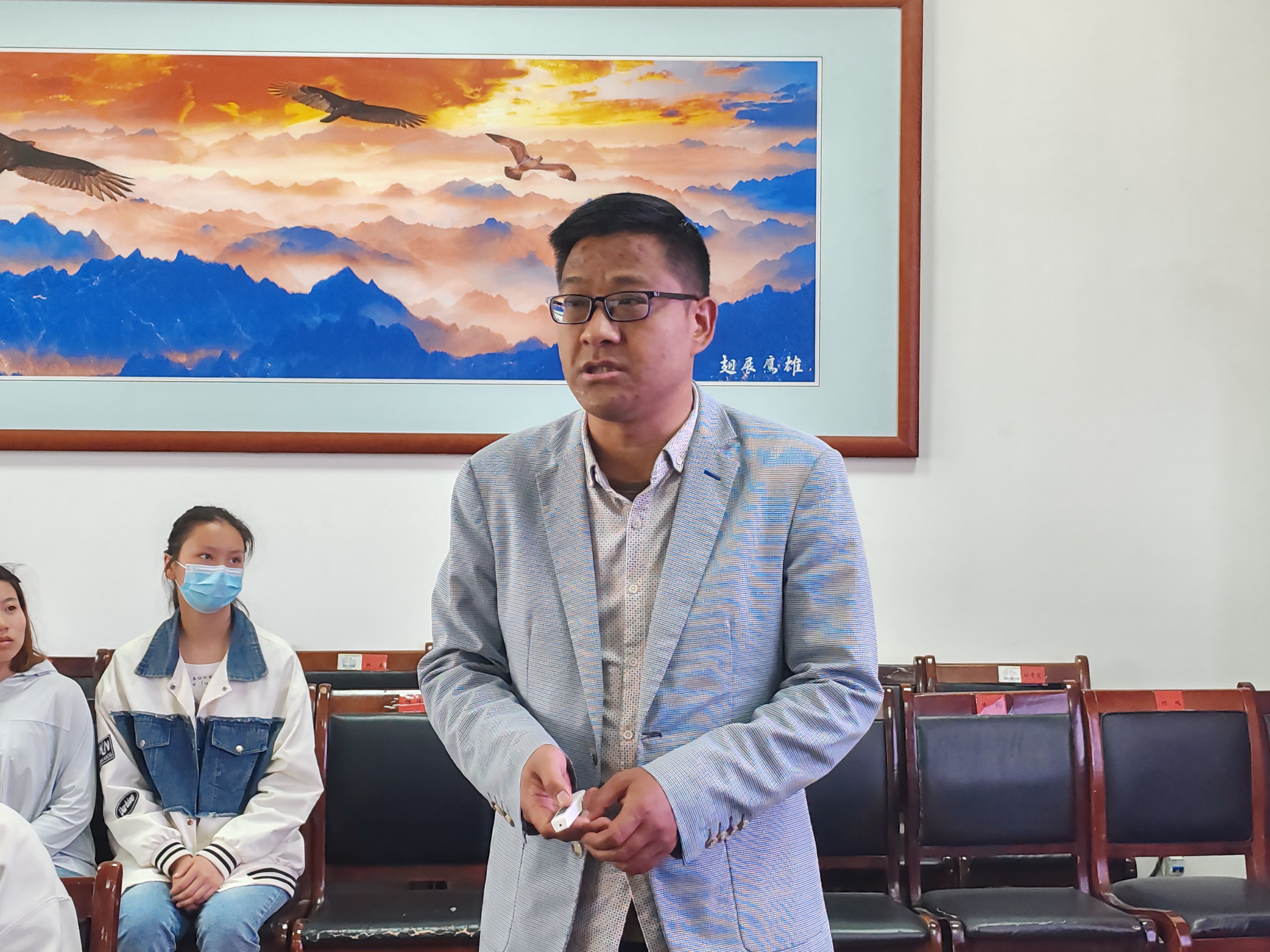 威廉希尔中文官网