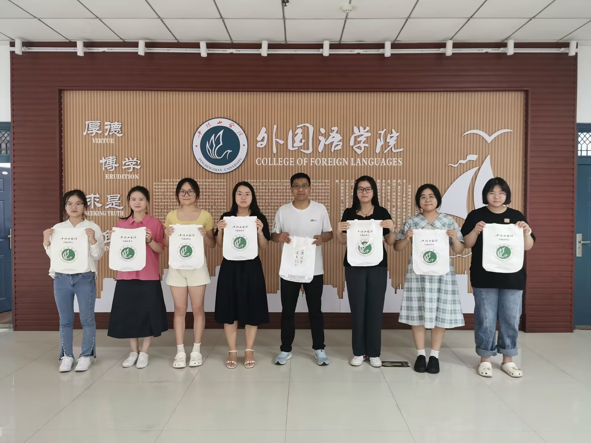 威廉希尔中文官网