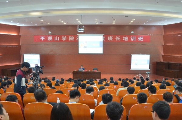 1.jpg 威廉希尔中文官网