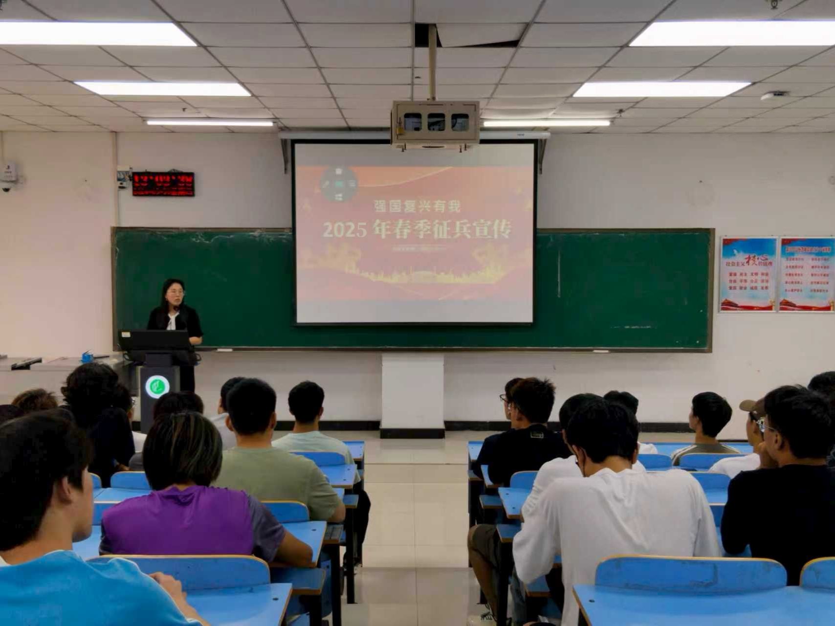 威廉希尔中文官网