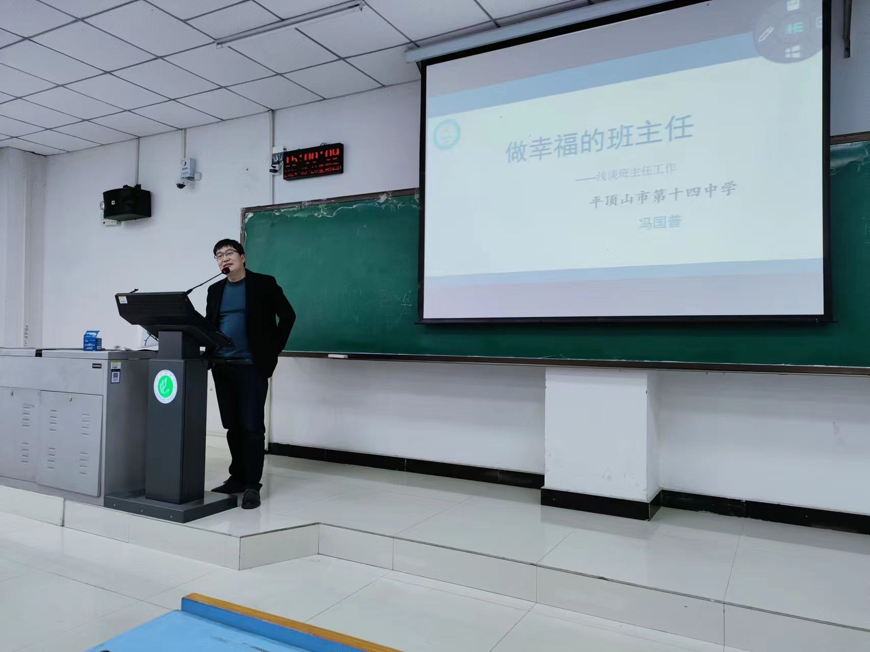 威廉希尔中文官网