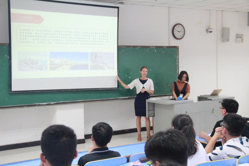 微信图片_20170623144836.jpg 威廉希尔中文官网