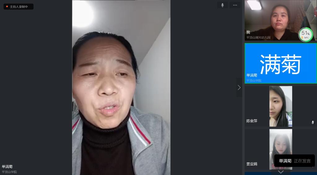 威廉希尔中文官网