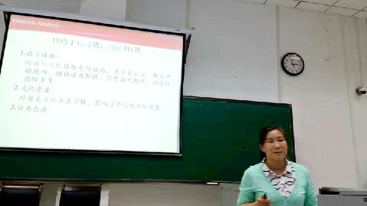 威廉希尔中文官网