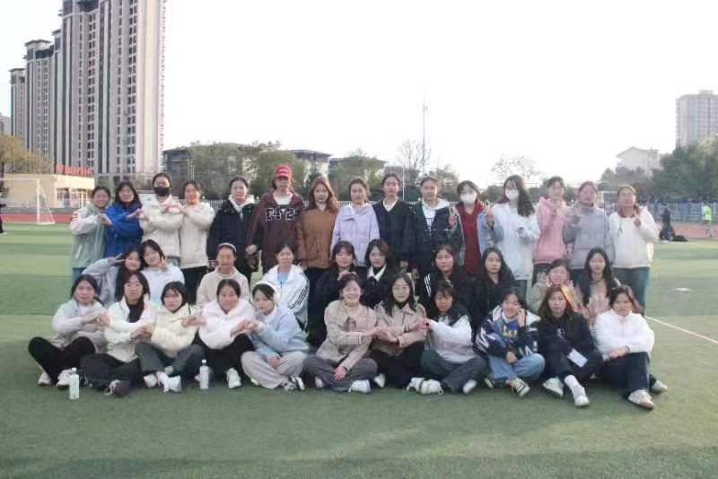 威廉希尔中文官网