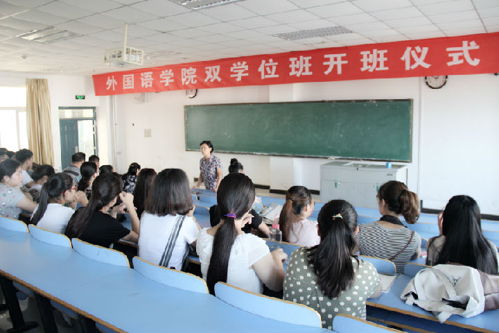 威廉希尔中文官网