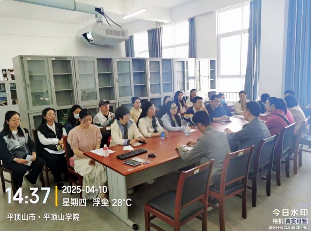 威廉希尔中文官网