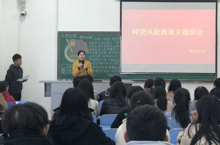 威廉希尔中文官网