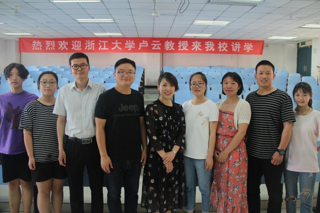 威廉希尔中文官网