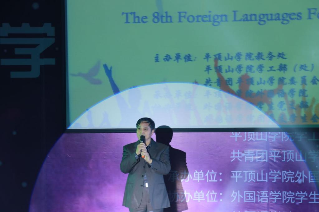 威廉希尔中文官网