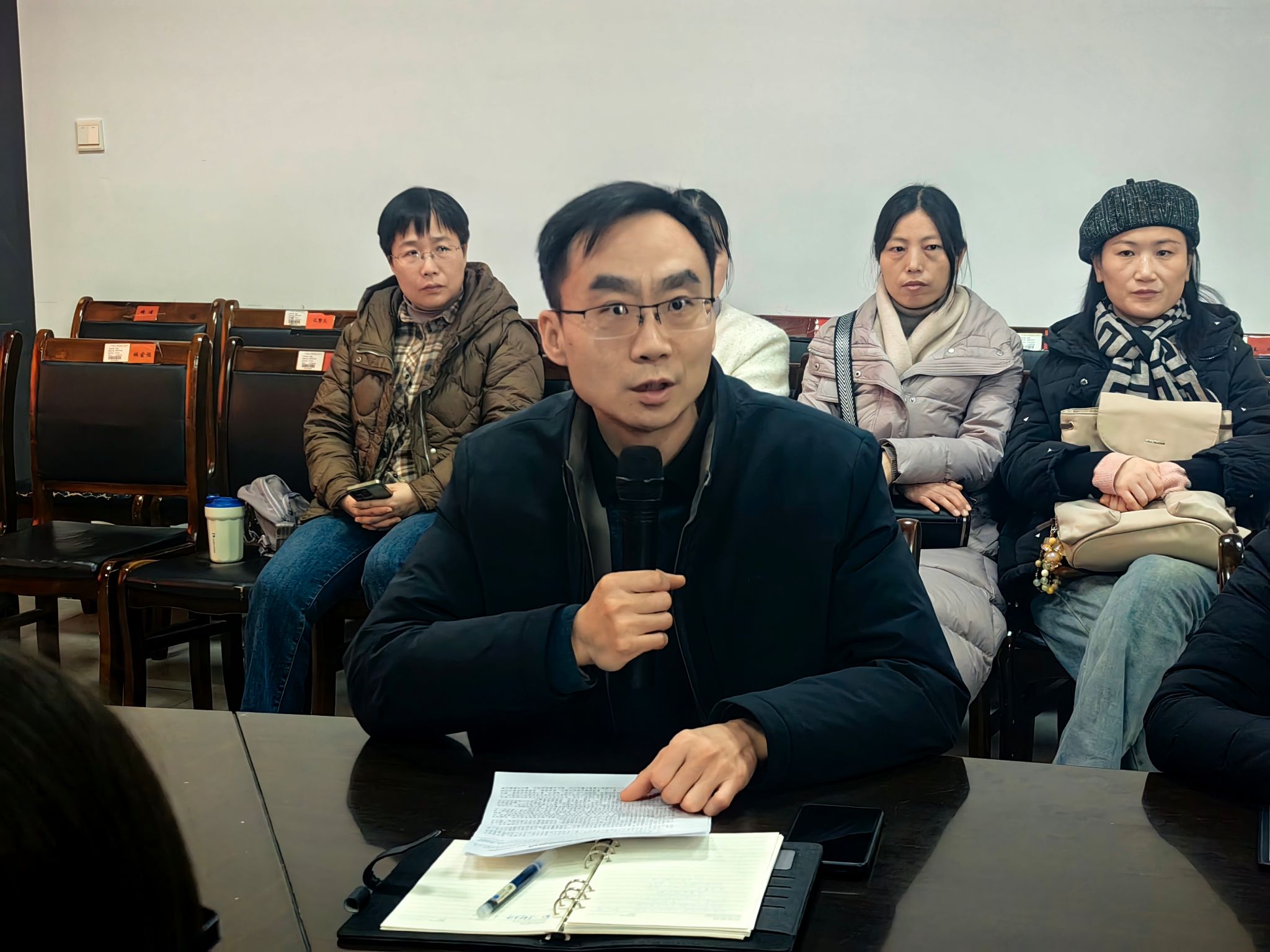 威廉希尔中文官网