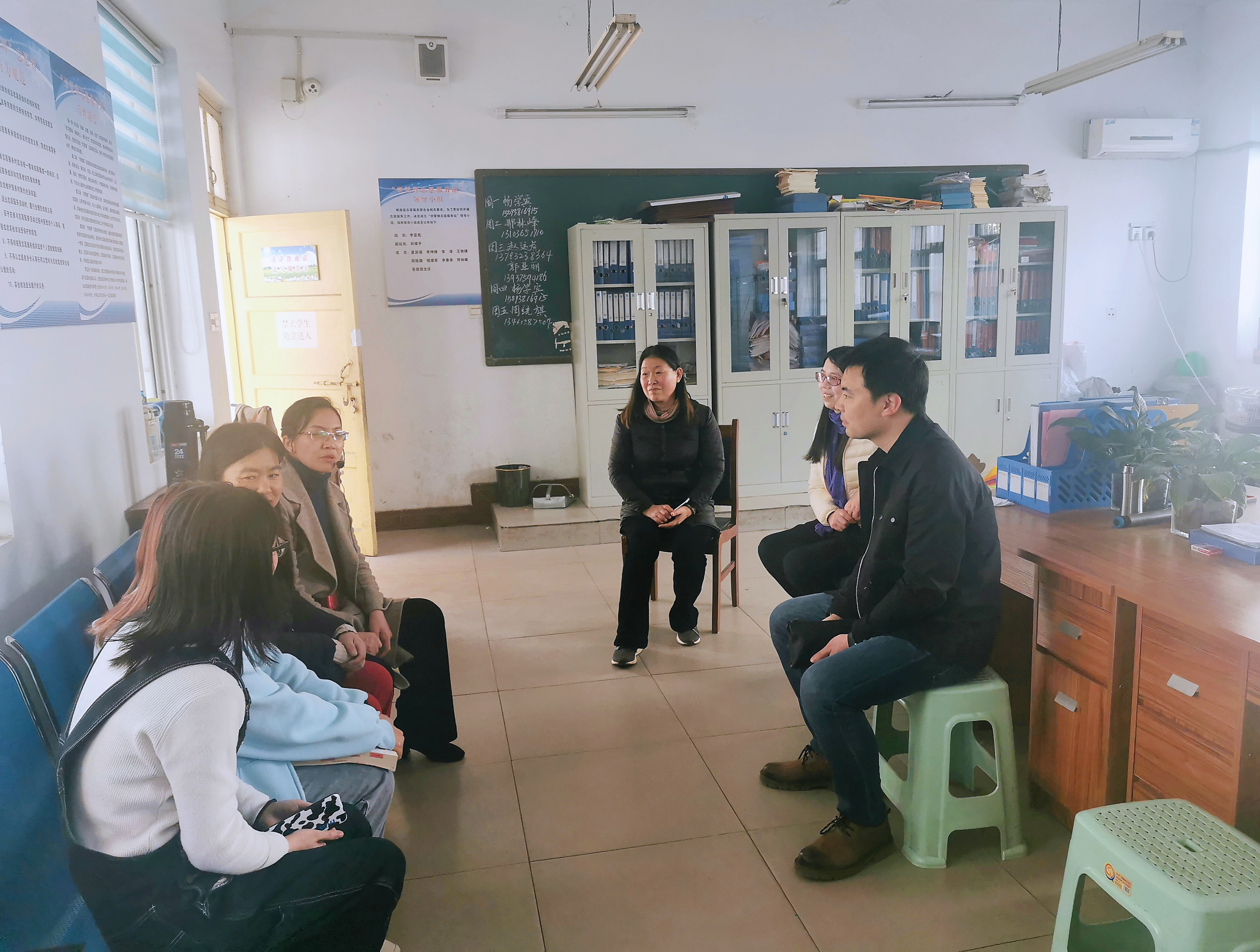 威廉希尔中文官网