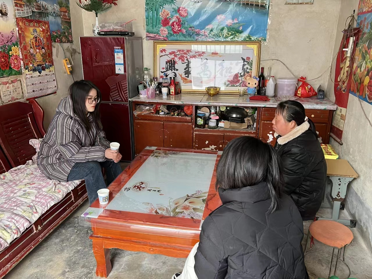 威廉希尔中文官网