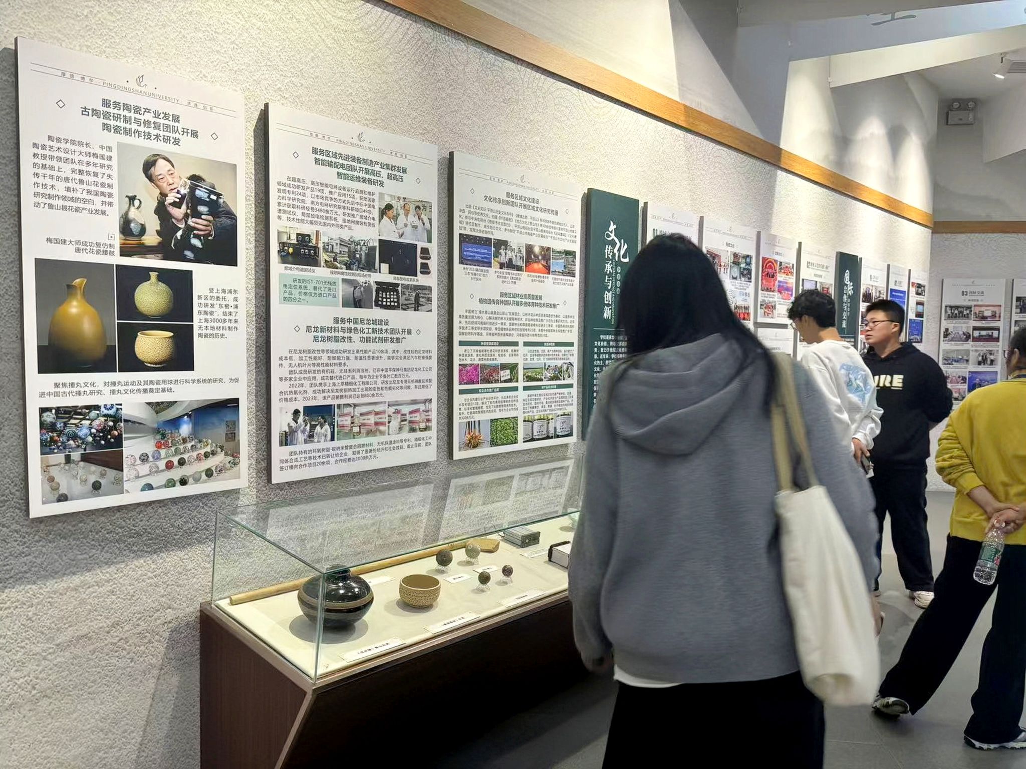 威廉希尔中文官网