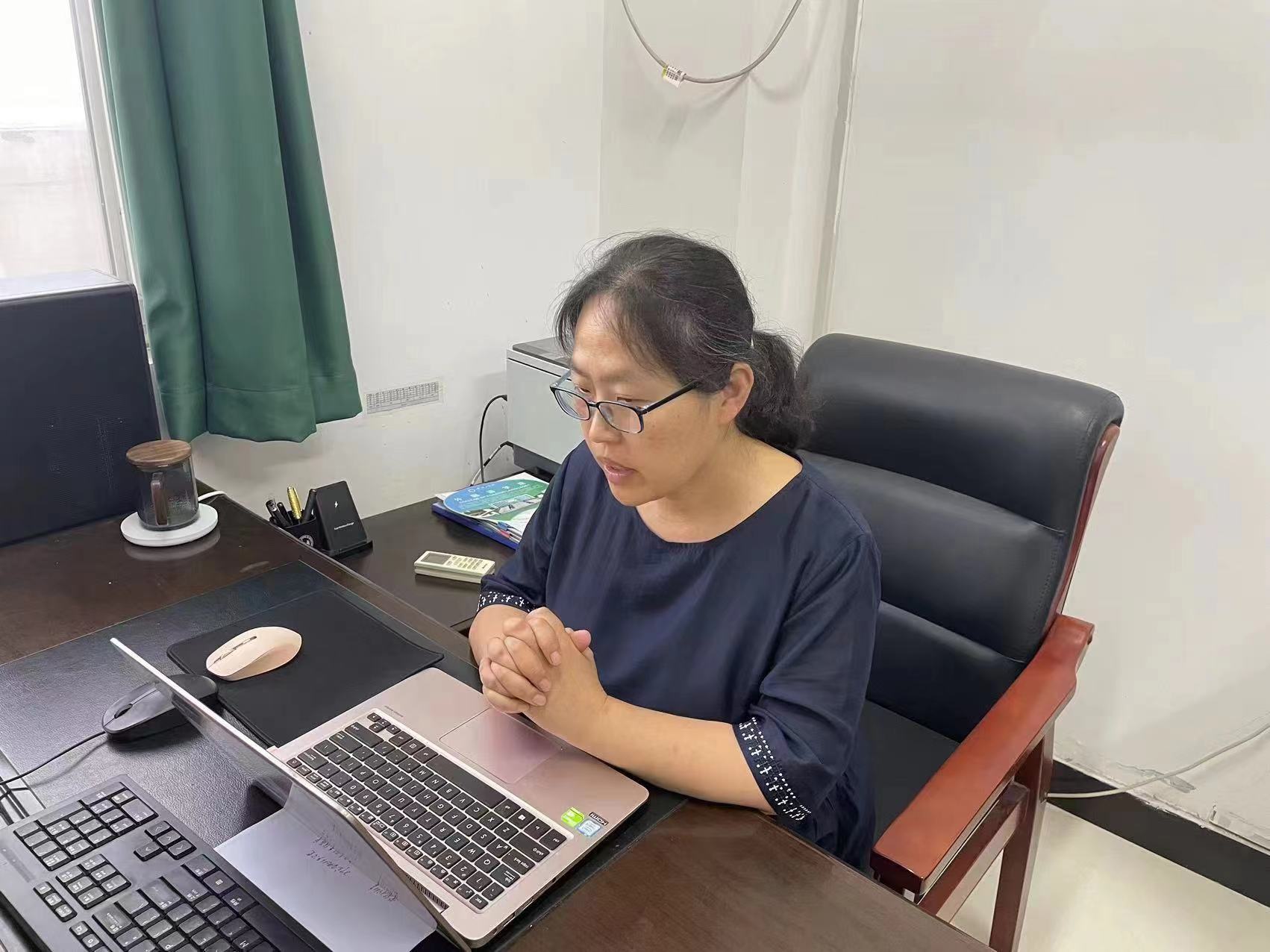 威廉希尔中文官网