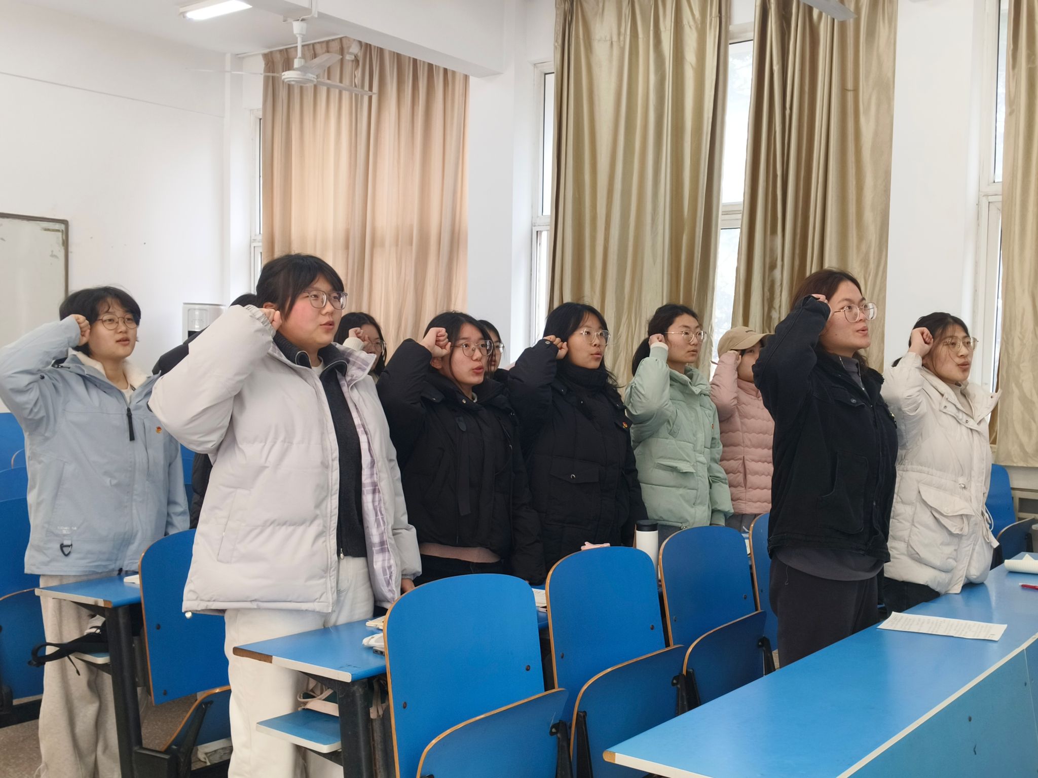 威廉希尔中文官网