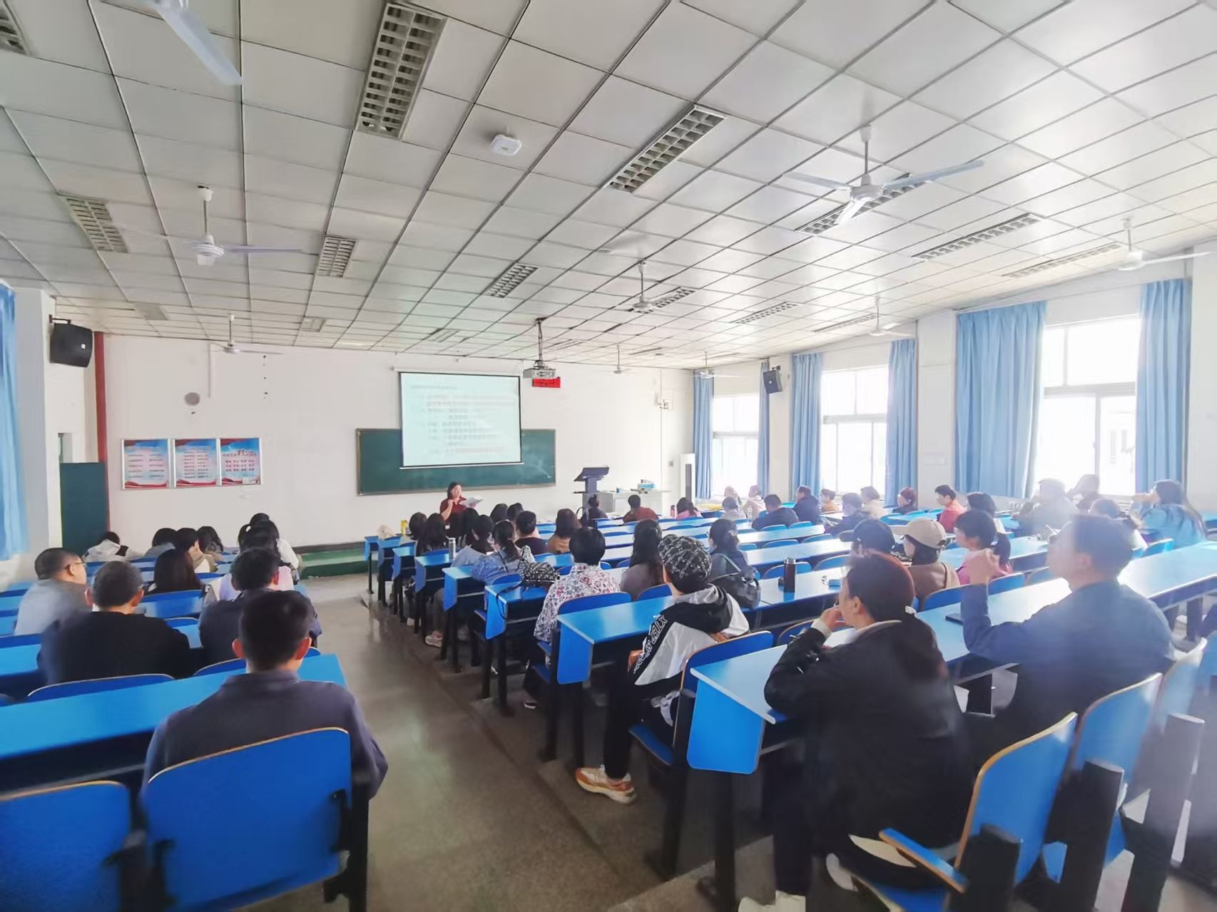 威廉希尔中文官网
