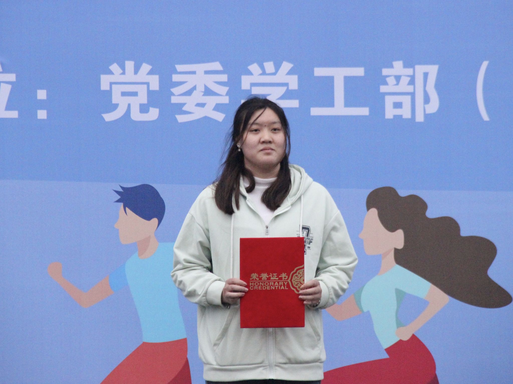 威廉希尔中文官网