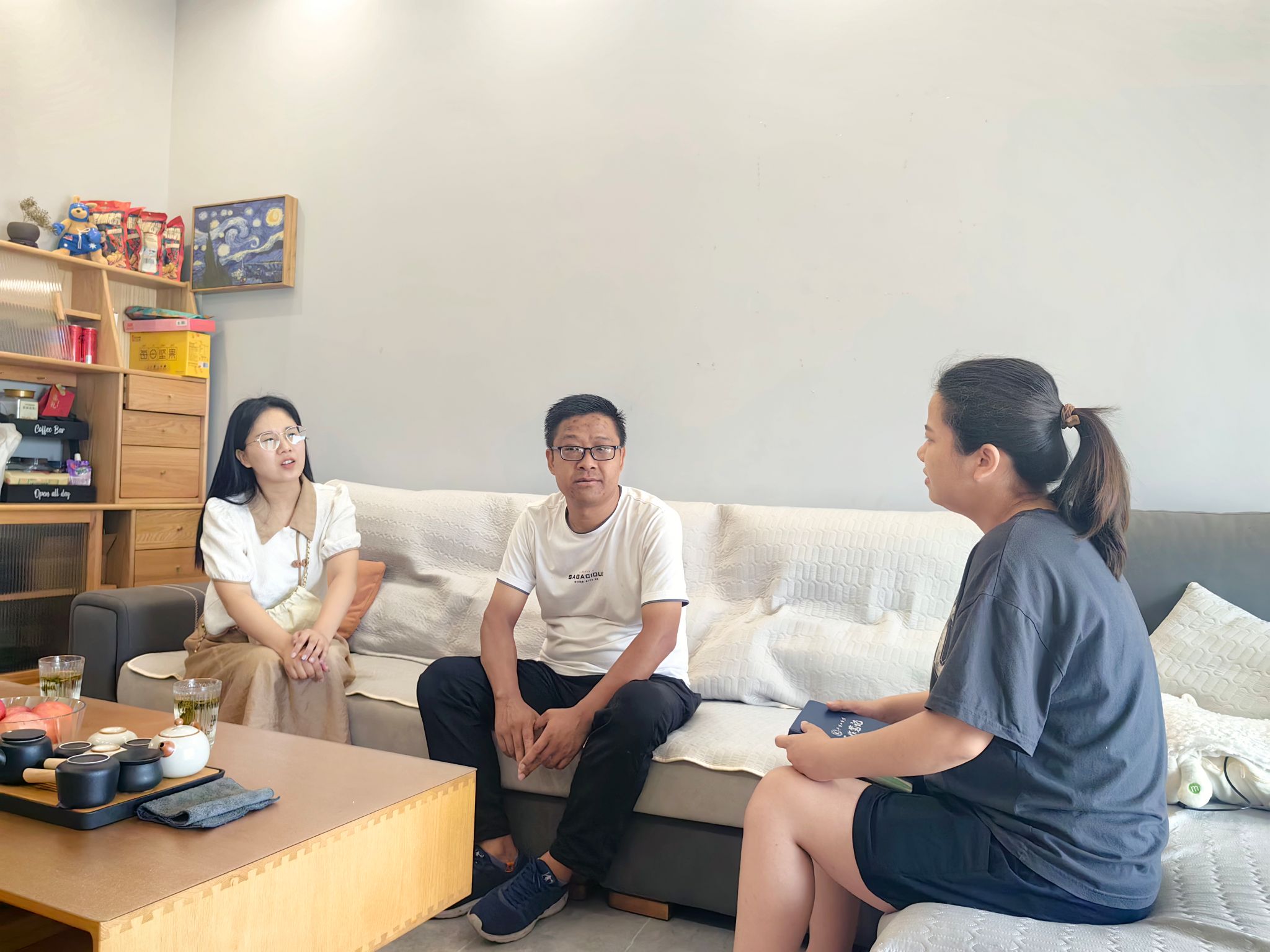 威廉希尔中文官网