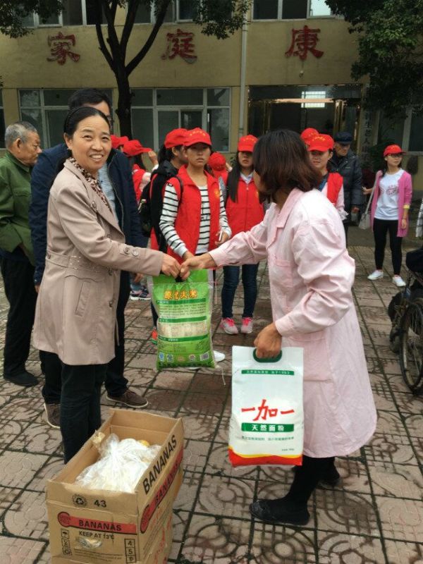 敬è2.jpg 威廉希尔中文官网