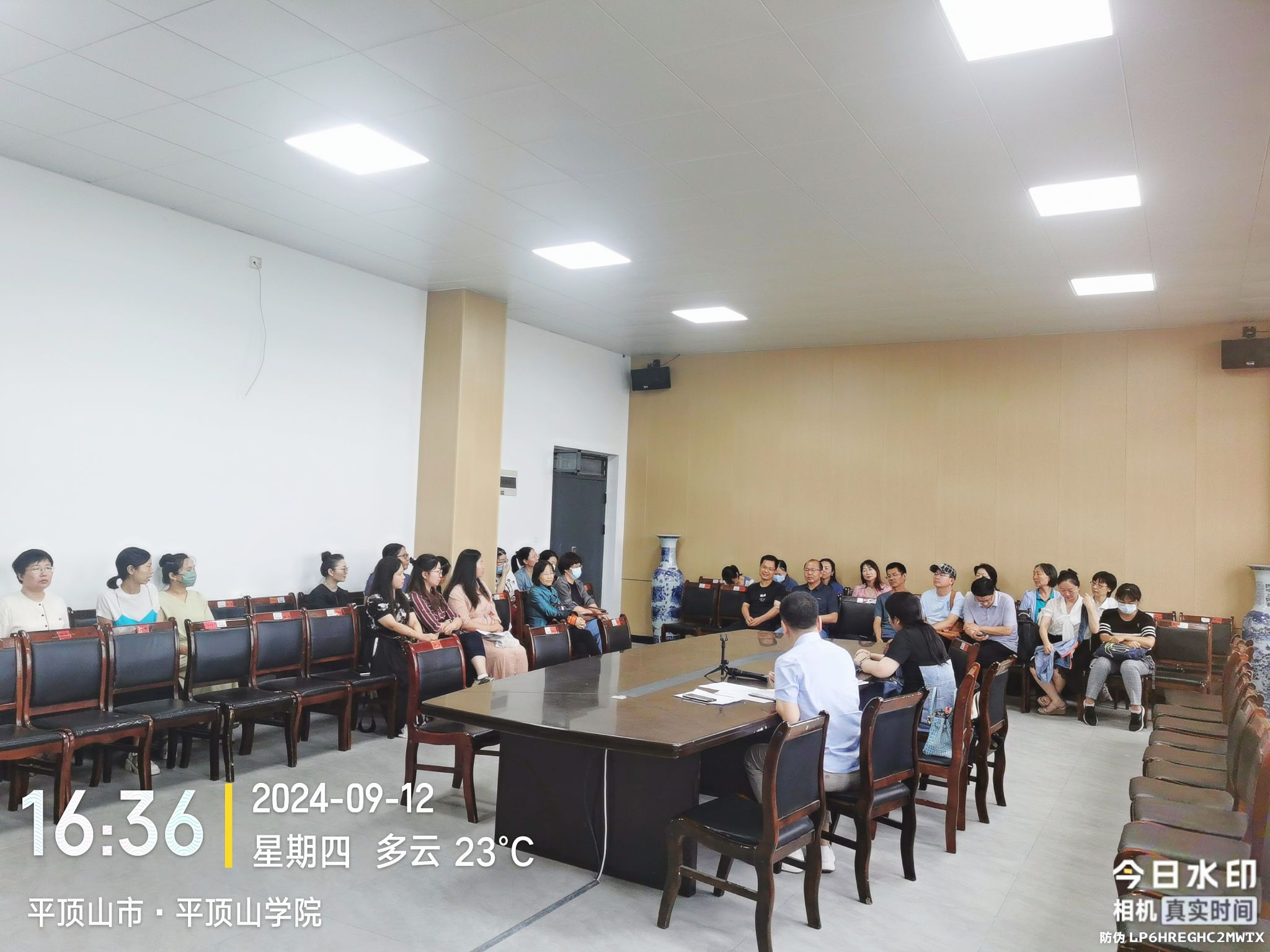威廉希尔中文官网