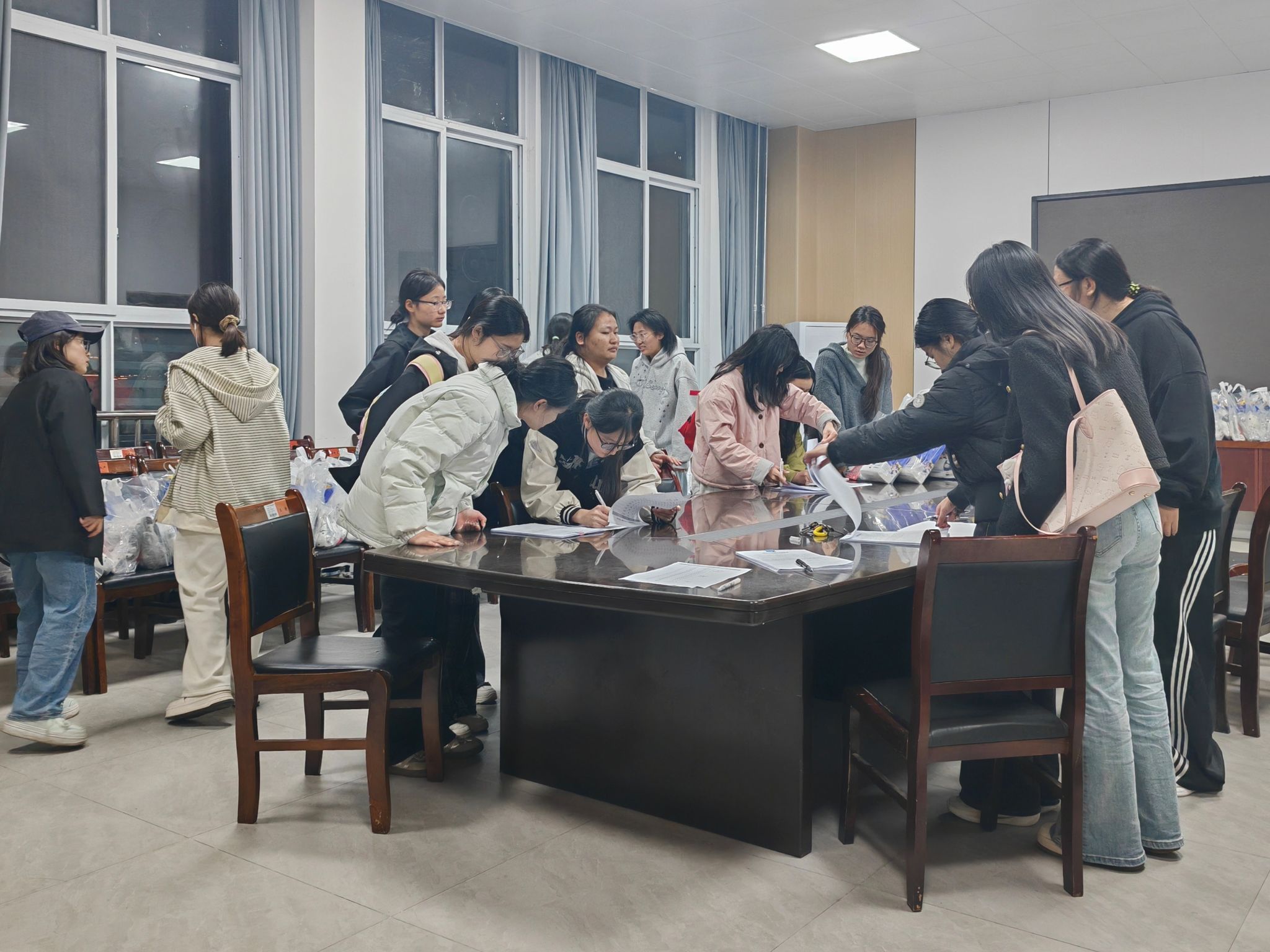 威廉希尔中文官网