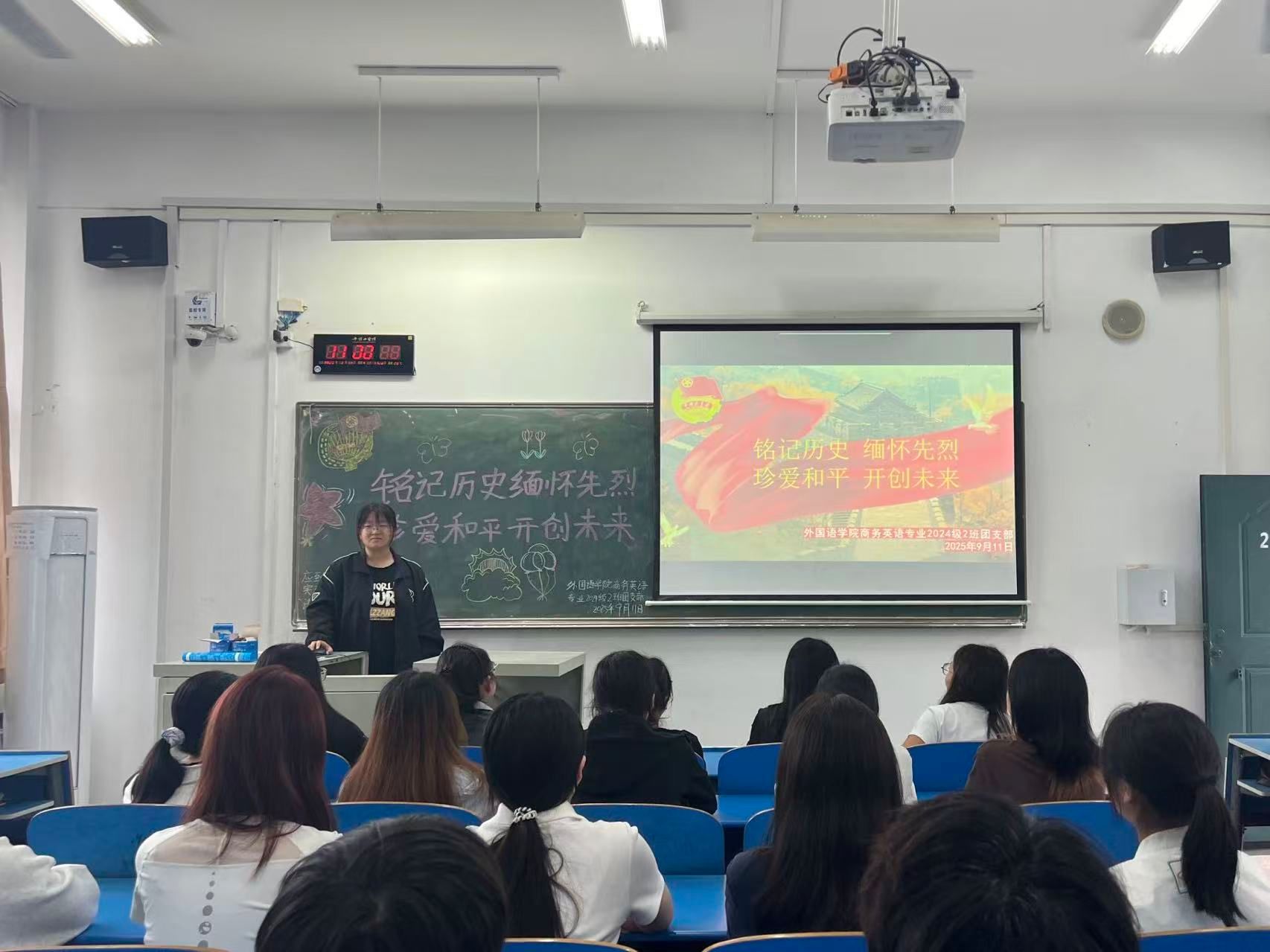 威廉希尔中文官网