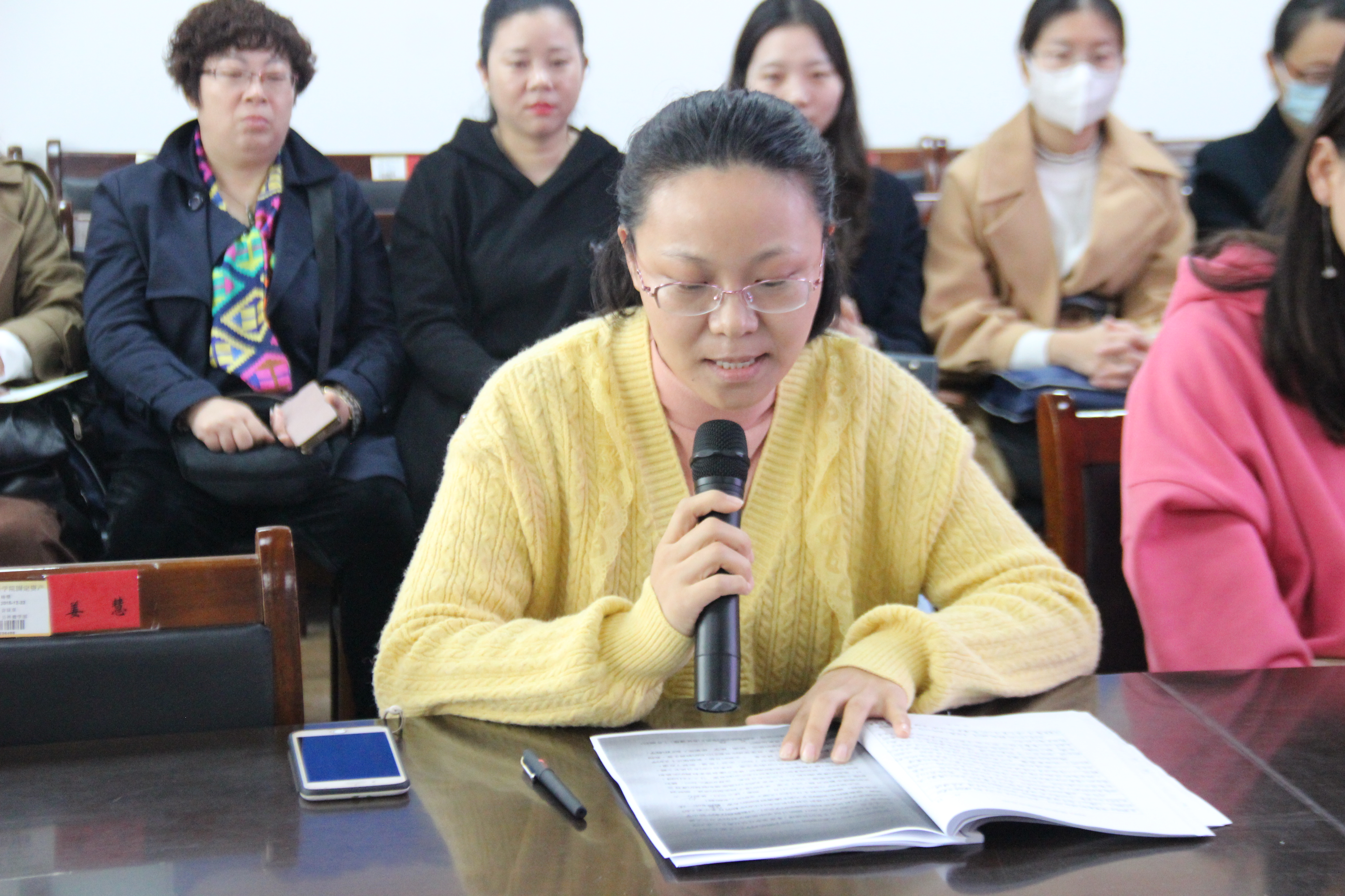 威廉希尔中文官网