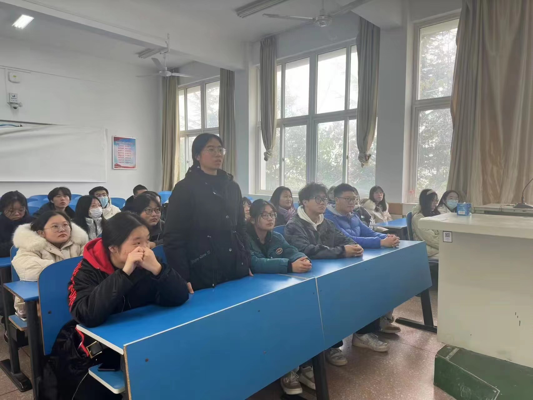威廉希尔中文官网