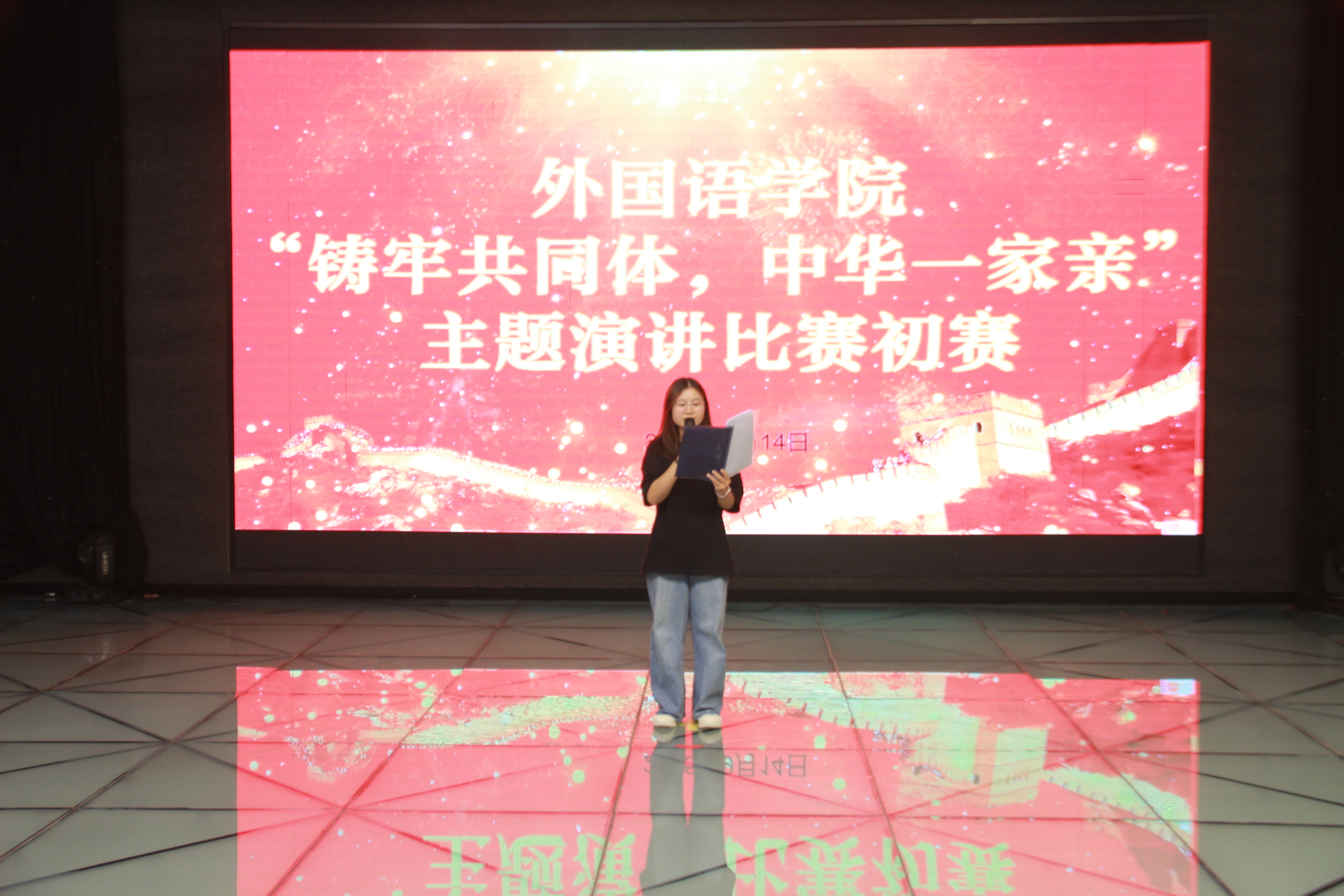威廉希尔中文官网