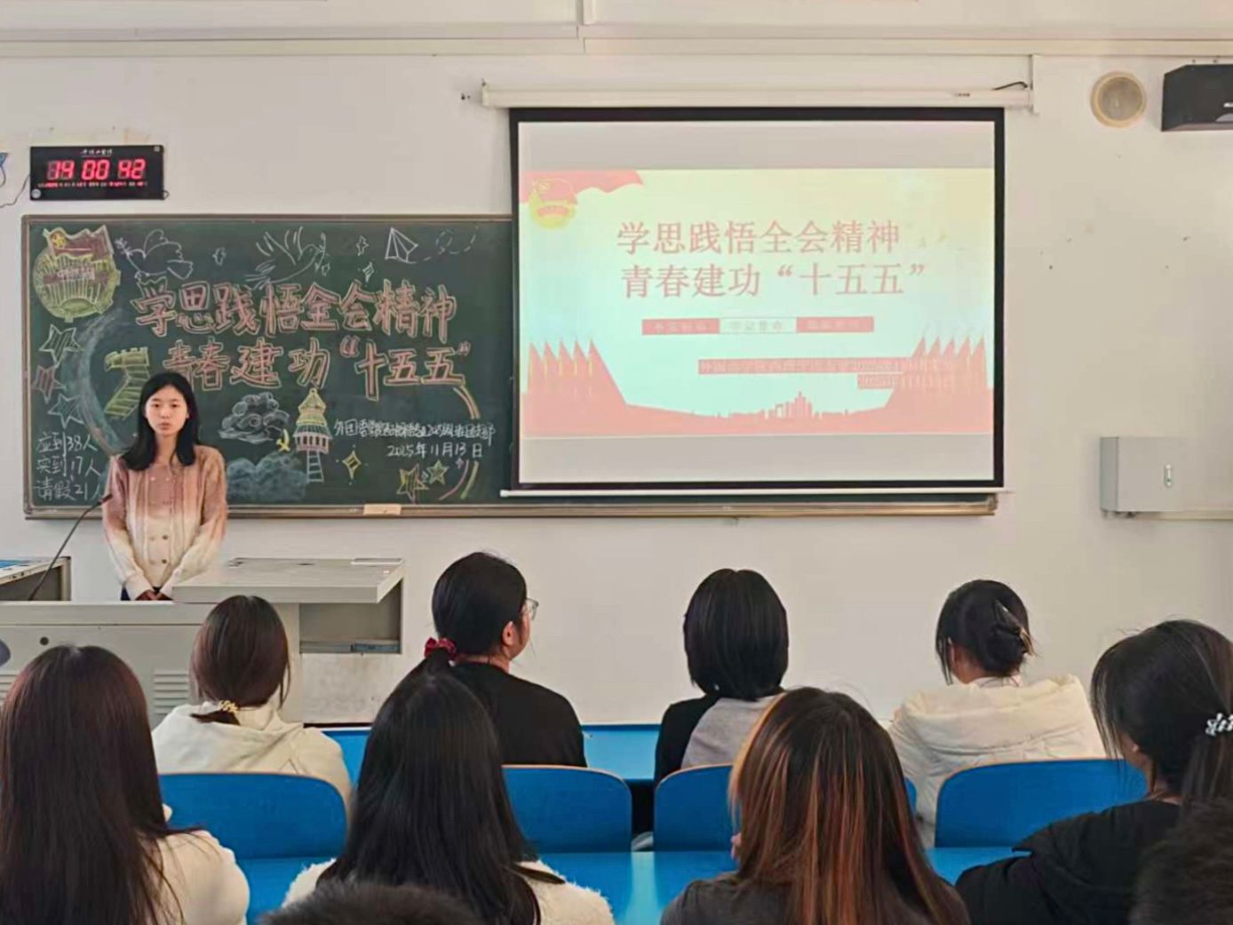 威廉希尔中文官网