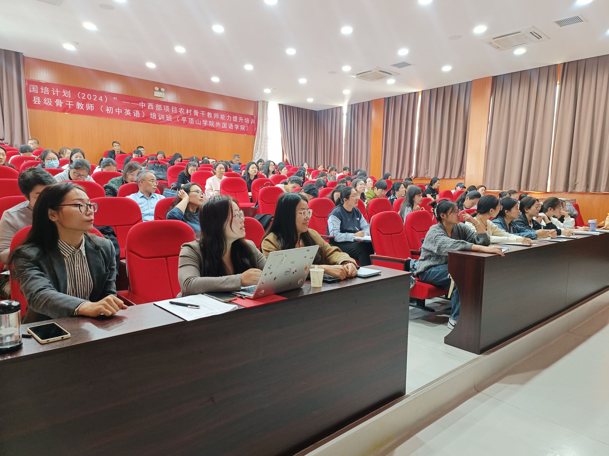 威廉希尔中文官网