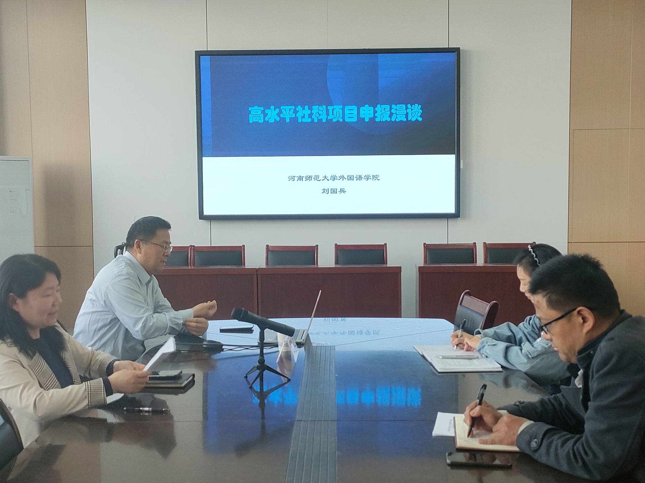 威廉希尔中文官网