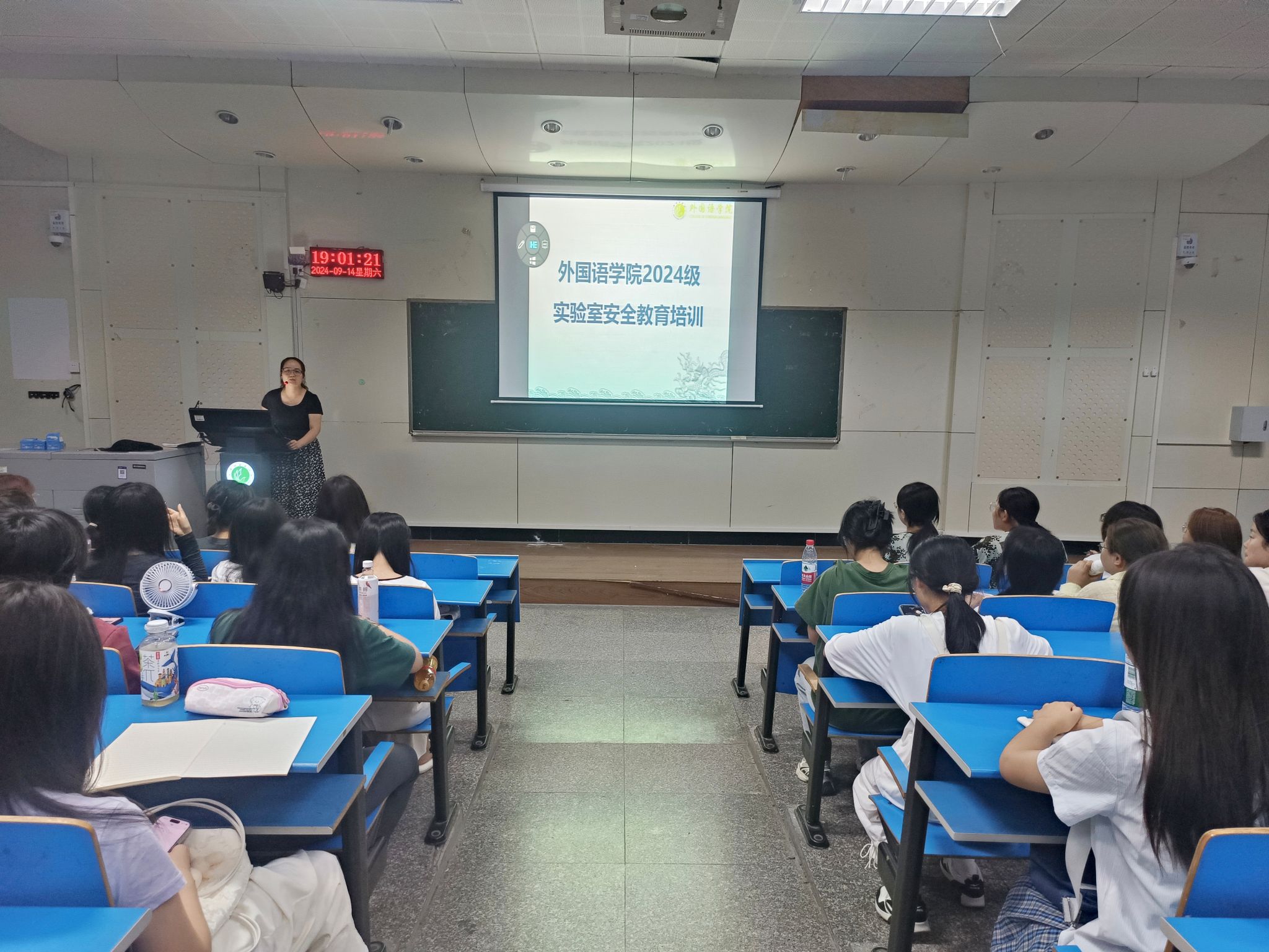 威廉希尔中文官网