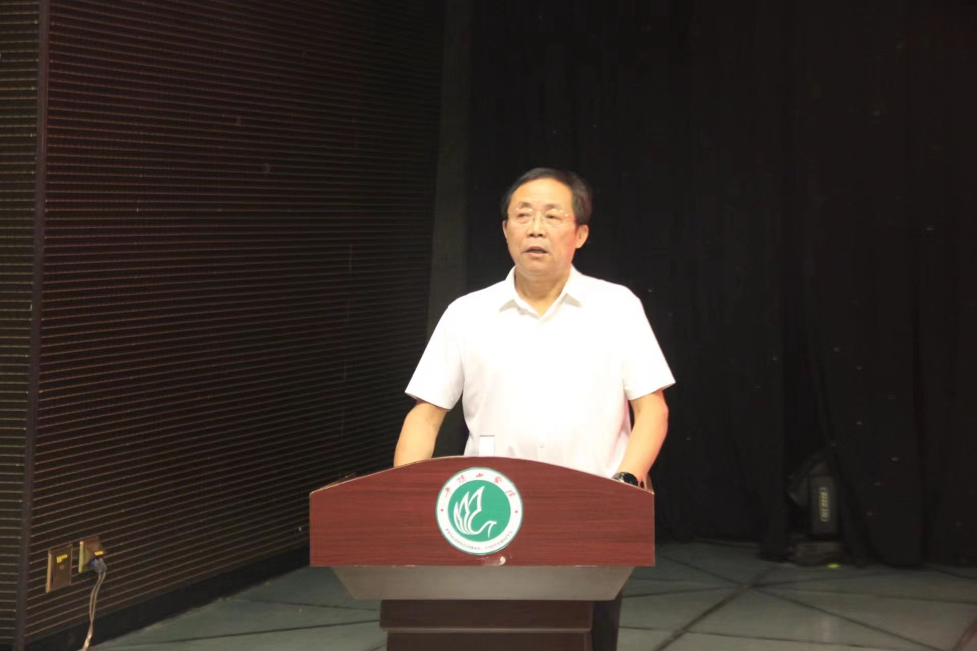 威廉希尔中文官网