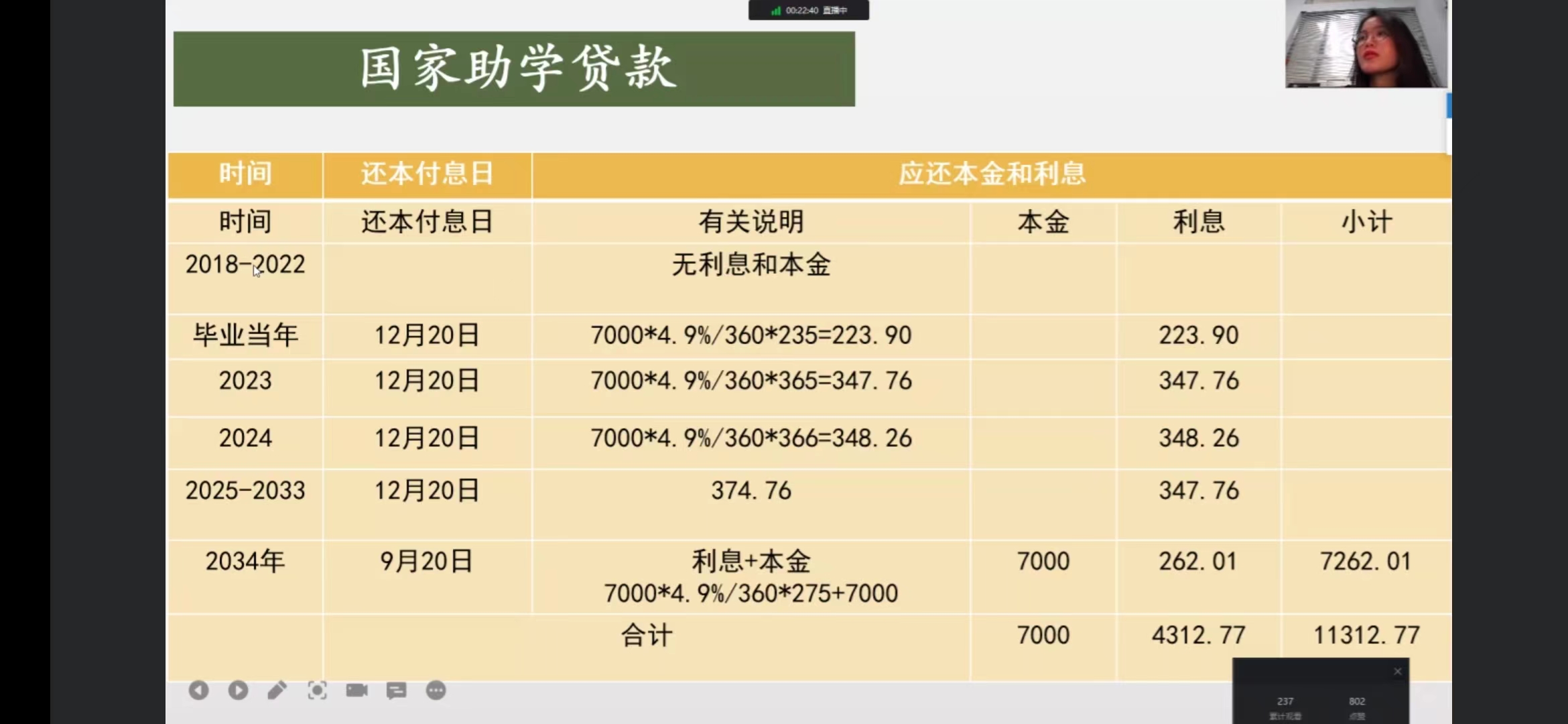威廉希尔中文官网